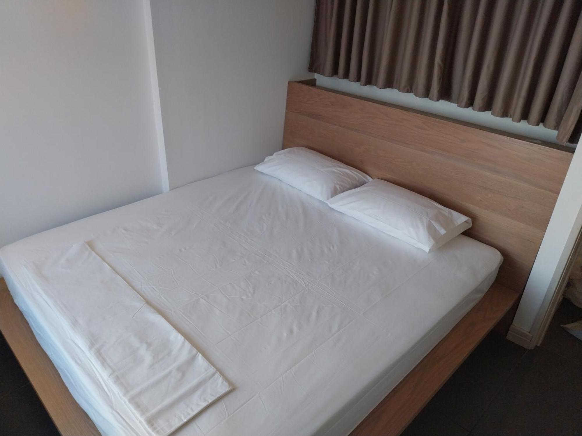 Skala Apartment & Suite Panormos  Экстерьер фото